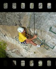 Pyrénées Vertiges image 7