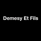 Demesy Et Fils