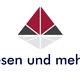 Fliesen und mehr...!