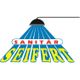 SANITÄR-SEIFERT GmbH