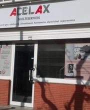 ACELAX-OFICINAS.jpg