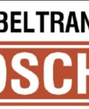 Broscheit Möbeltransporte Bild 1
