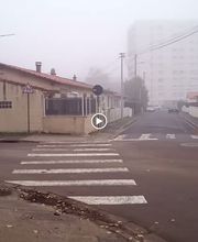 hadi plombier image 10