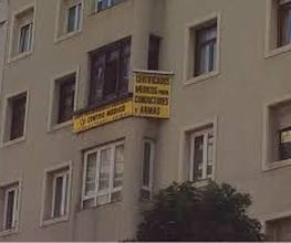 3000908-1-7F7gq2aOkp1553018134261.jpeg