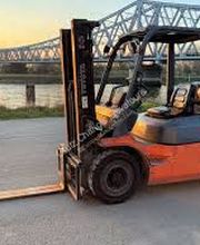 PRESTA-MAT-SERVICES image 4