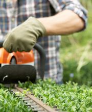 Hanseatic Haus- & Grundstücksservice Bild 4