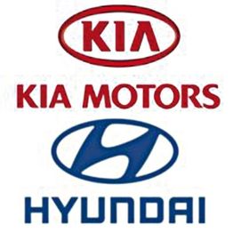 Auto Lm logo
