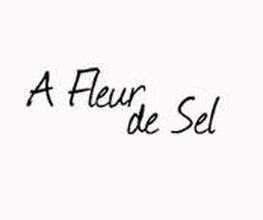 A Fleur De Sel image 7