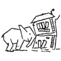 Entreprise de Demolition SA