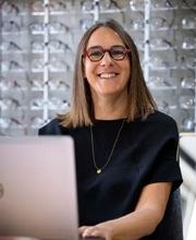 Optique du Tregor - Opticien Plouigneau image 2