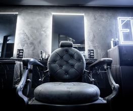 BLACKBOX Nice image 2