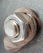 Gutachter Balkon Bild 1