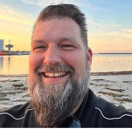 Computerservice & Datenrettung Wach