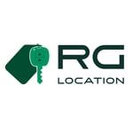 RGLocation Sàrl logo
