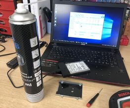 Defiproxi image 10
