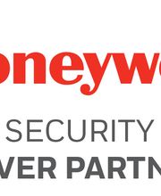 Honeywell Security SILVER partner_stacked_RGB.jpg