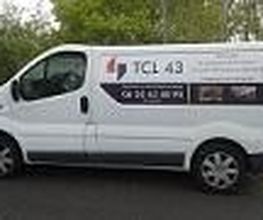 TCL 43 image 8