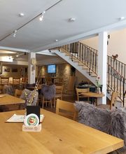 Zum Kuckuck Villingen Bild 8