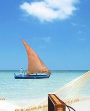 Flitterwochen München