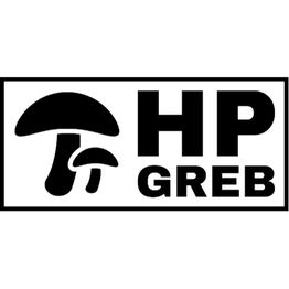 HP Greb  Global Gesund