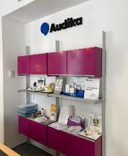 Audika Centri Acustici - Firenze de Sanctis immagine 4