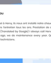 Hervy image 14