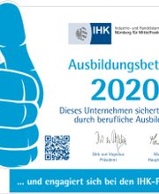 planemos GmbH Bild 3