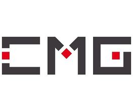 CMG image 1