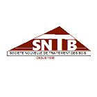 SNTB Fouquereau