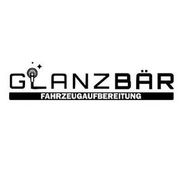 GLANZBÄR Fahrzeugaufbereitung