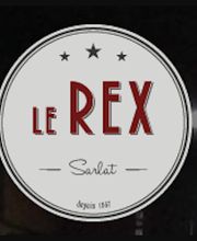 Cinéma Rex image 1