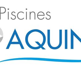 Piscines Aquinox Rhône image 15