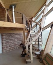 Didierjean SARL image 16