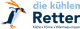 die kühlen Retter GmbH