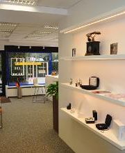 Kerstin Ritter Hörgeräte Bild 3