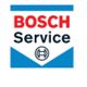 Garage Bozon Bosch Car Service Bozon Automobiles