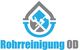 Rohrreinigung OD