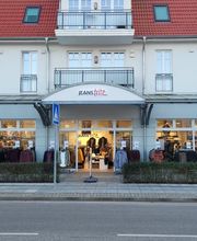 JEANS FRITZ Bild 10