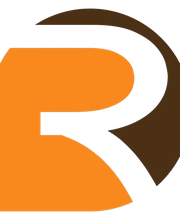 Roc Confortation image 6