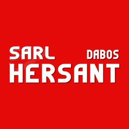 SARL DABOS HERSANT