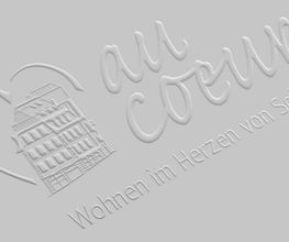Werbeagentur concept your design Bild 25