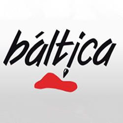 baltica_logo.jpg