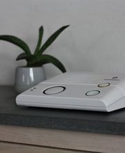 Aide et soins à domicile ASAD Bild 5