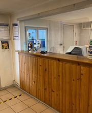 Accueil SECURITEST MANTES LA JOLIE