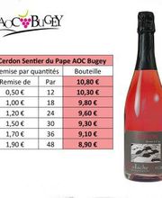 Bollache Arcan GAEC image 11