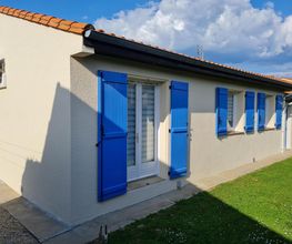 Façades Tarnaises EURL image 14