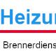 Anlagenbau Michael Pietzschke