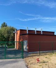 Geotherm Solaire image 1