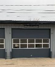 Forreston Car Care image 4