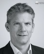 Wirtschafts-Treuhand AG Bild 6